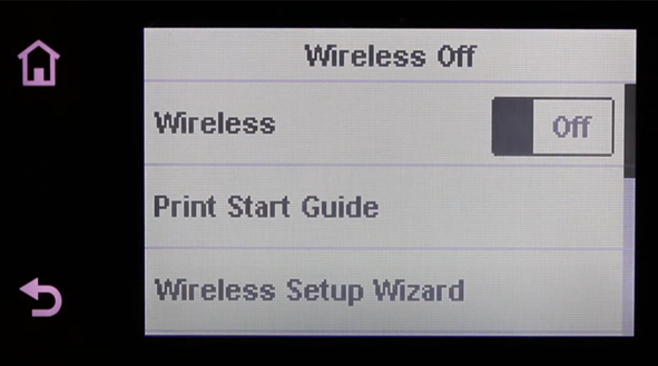 Advanced Troubleshooting Steps for HP OfficeJet 3830 Not Printing Issue