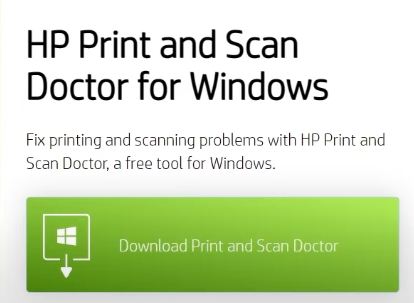 Advanced Troubleshooting for Fixing HP Envy 6000 Not Printing Issue