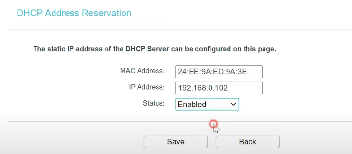 Advanced Troubleshooting for HP Envy 4500 Not Printing Issue