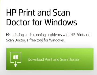 Advanced Troubleshooting for Resolving HP Envy 5530 Not Printing Issue