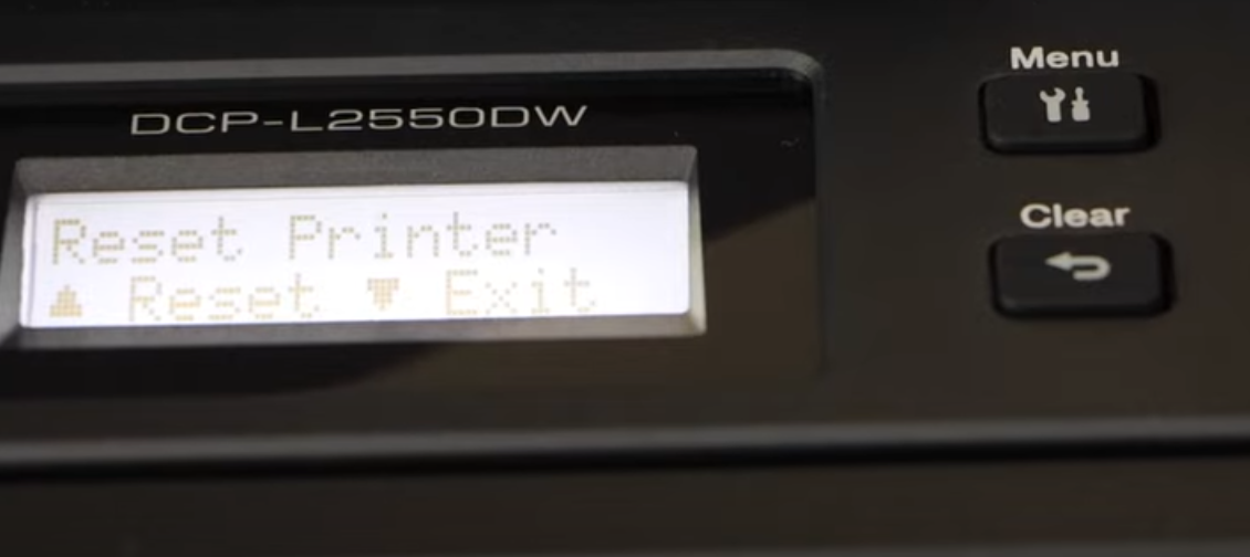 Advanced Troubleshooting to Resolve the Issue where Brother Printer is Printing Blank Pages