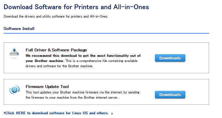 How to Prevent Brother Printer Offline Issue in Future