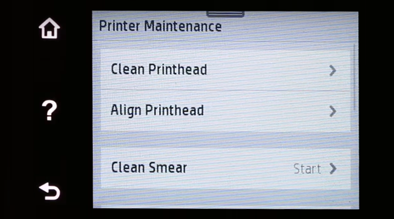 How to Prevent Future Issues with Your HP OfficeJet 3830 Not Printing