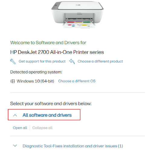 Preventive Measures to Avoid HP DeskJet 2700 Not Printing Issue in Future