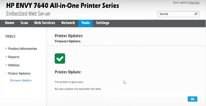 Preventive Tips and Best Practices to Avoid HP Envy 7640 Not Printing Issue