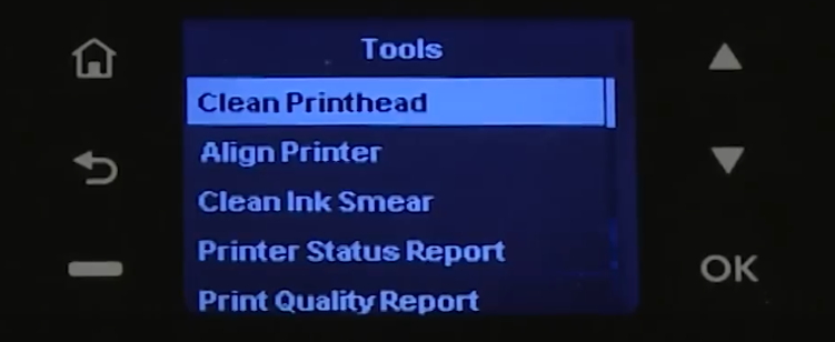 Preventive Tips to Avoid HP Envy 4500 Not Printing Issue