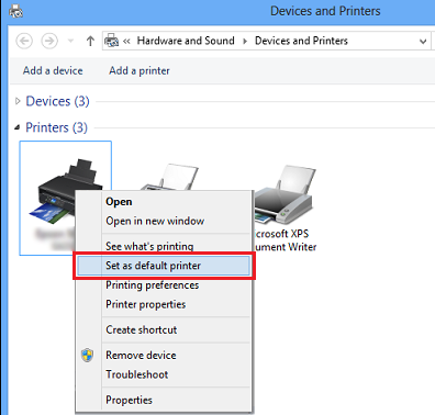 Software and Settings Adjustments for HP DeskJet 2700 Not Printing Issue